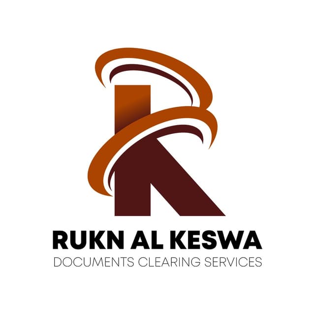 RKDCS logo